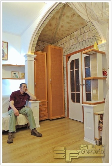 Акция SILK PLASTER Участник Пепеляев Олег 10.jpg Акция SILK PLASTER Участник Пепеляев Олег 10.jpg